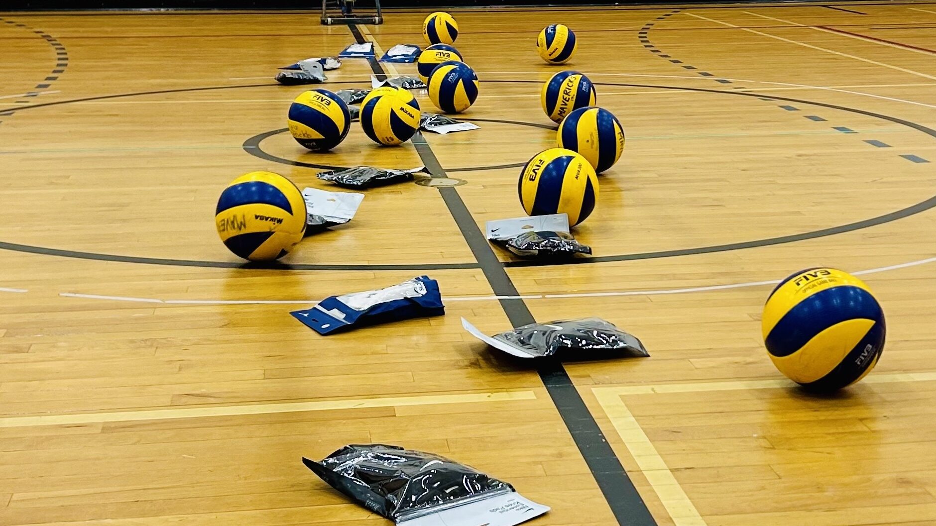 De l’équipement à l’Autonomisation : participez à la campagne de financement Pass it Forward 2025